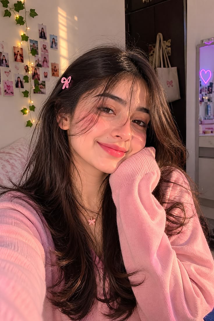 files/just_bored_and_lonely.jpg